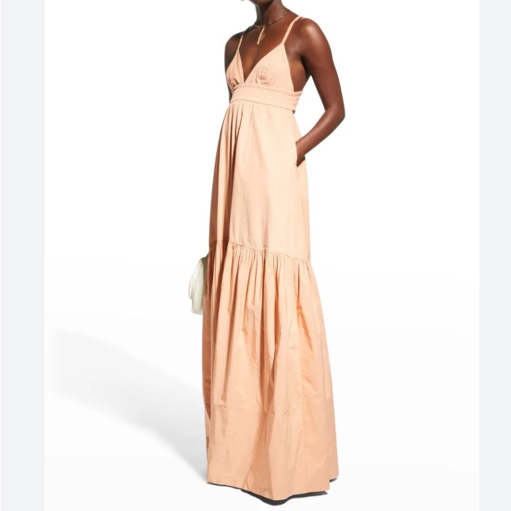 Rosanna ALC dress- NWT